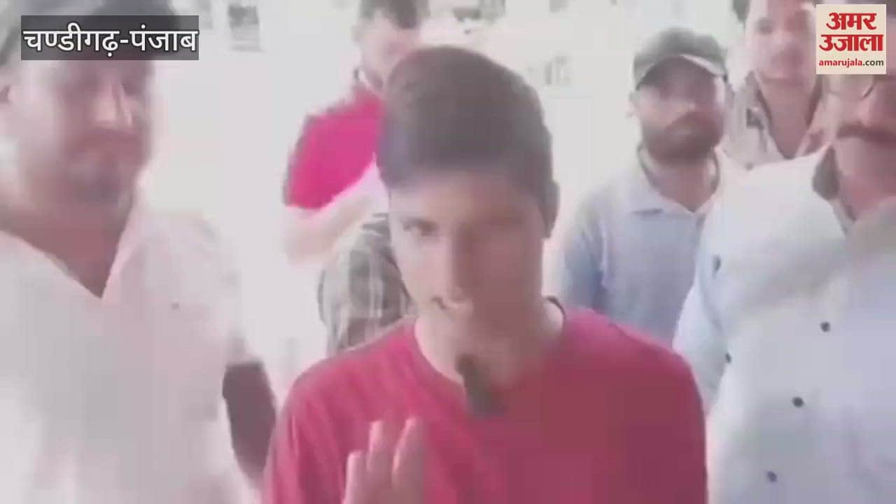 problems of railway workers are not being resolved in Firozepur