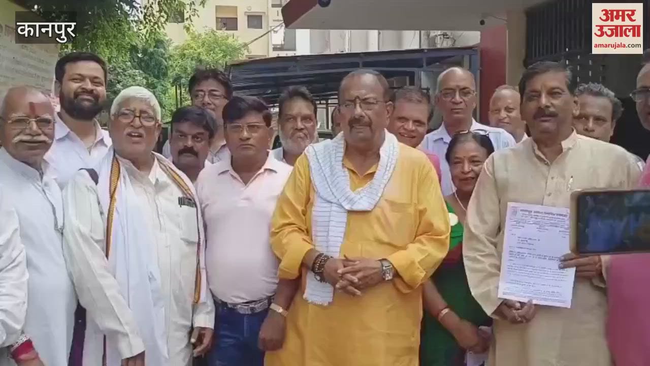 Traders' bank accounts are being seized, electricity is increasing trouble