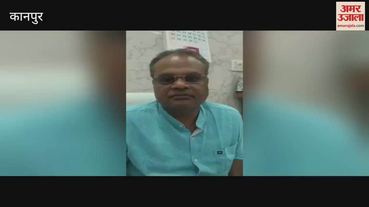 Stress and depression are increasing among medical students