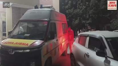 Three doctors attacked in Safidon of Jind, one dead and two injured