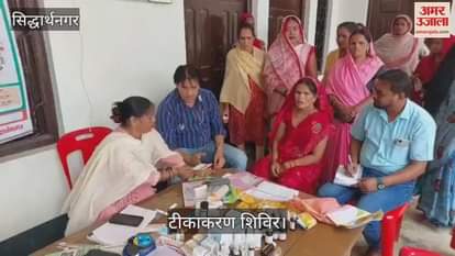 ANM's supervision is necessary for the success of the program