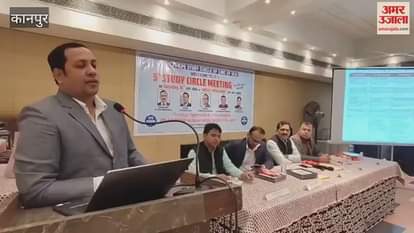 Huge opportunities for CAs in the field of SME IPO and valuation