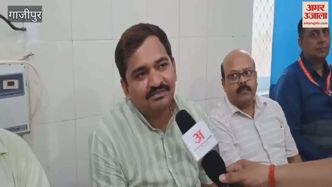 Great donors donated blood smiles lit up faces of needy