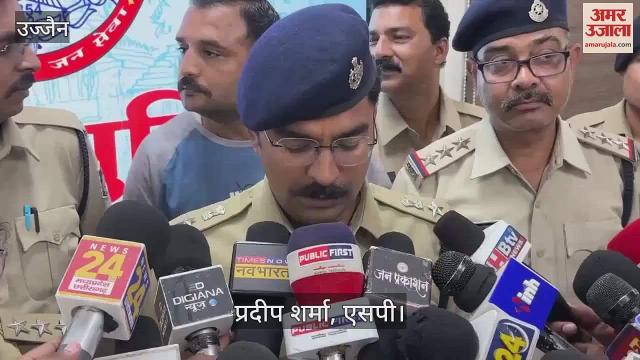 vehicles financed in the name of drug addicts and dead peopel gang caught