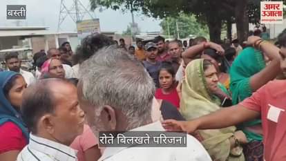 Newly married woman dies under suspicious circumstances, murder alleged