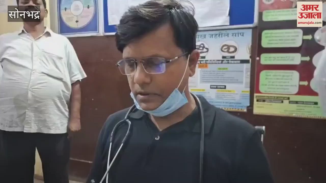 Family members create ruckus in hospital over death of newborn
