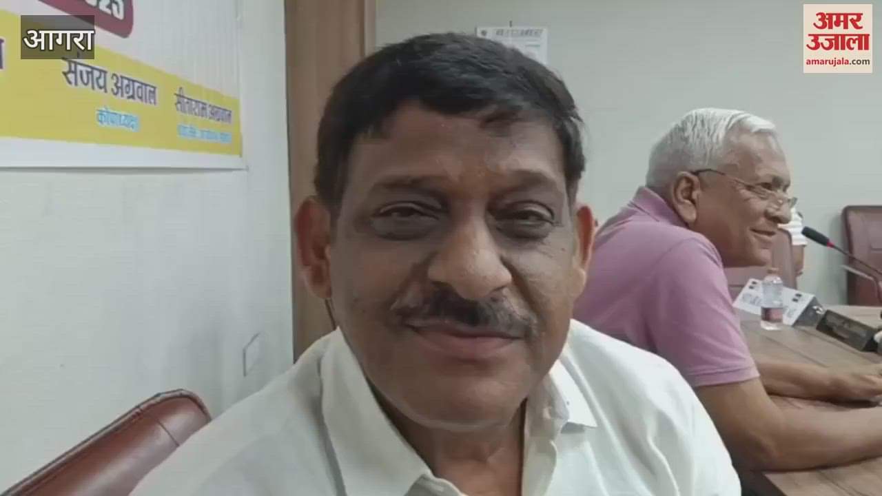 National Chamber will celebrate Foundation Day Governor will attend program