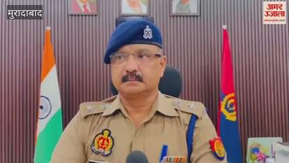 Two friends stabbed to death in a money dispute, accused contractor Sarik arrested