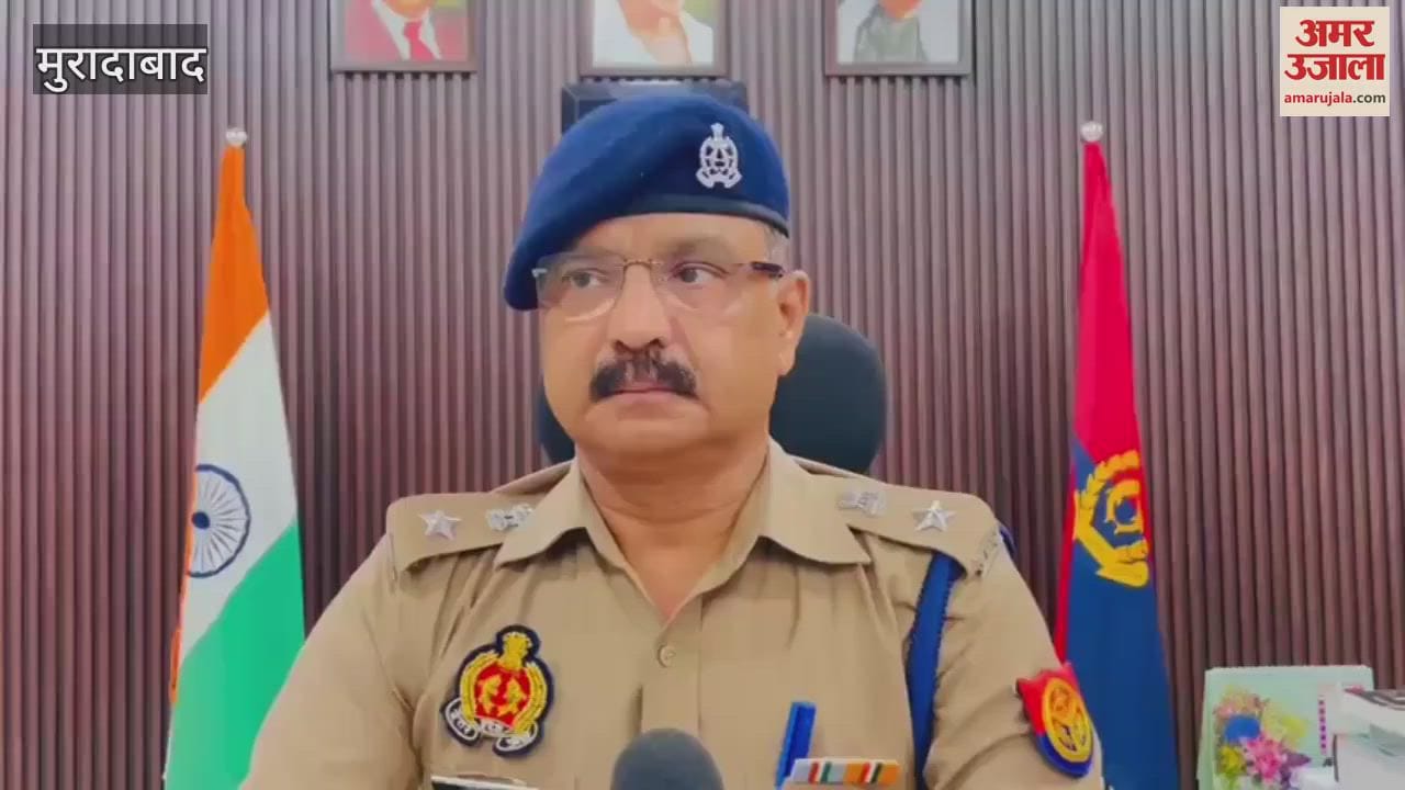 Two friends stabbed to death in a money dispute, accused contractor Sarik arrested