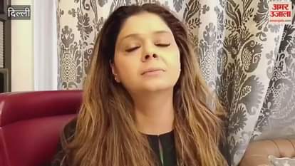 Now you will not have to make many rounds to centre to get IVF done