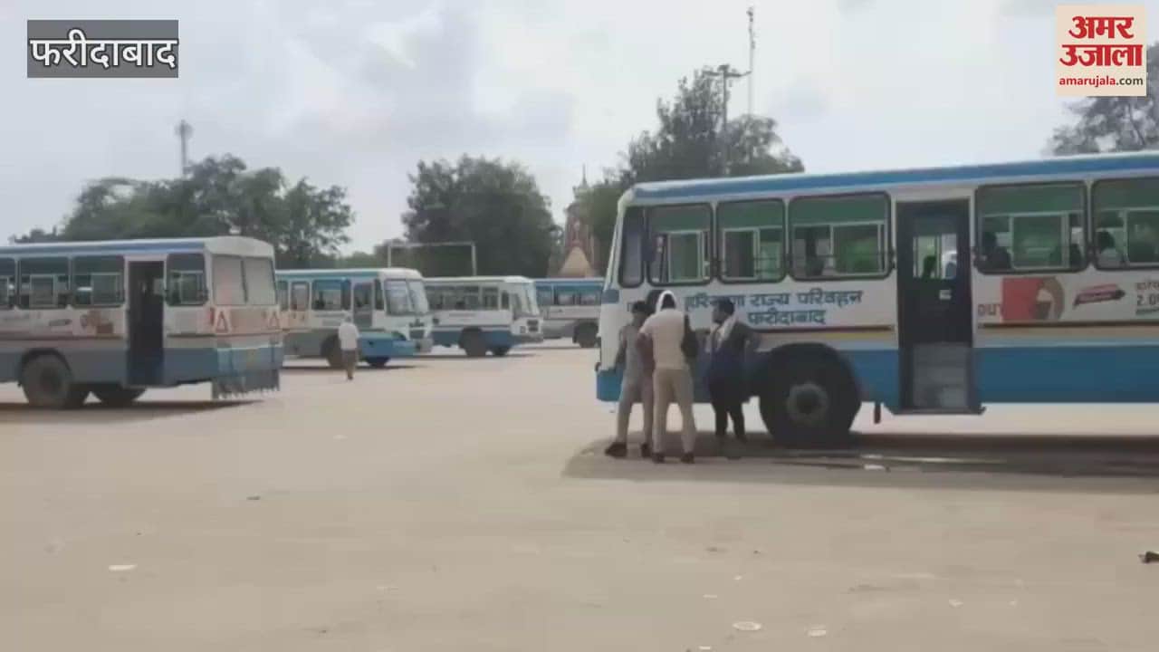 Traffic police issued advisory regarding CET exam