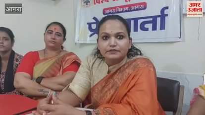 Vishwa Hindu Parishad will run a campaign against religious conversion