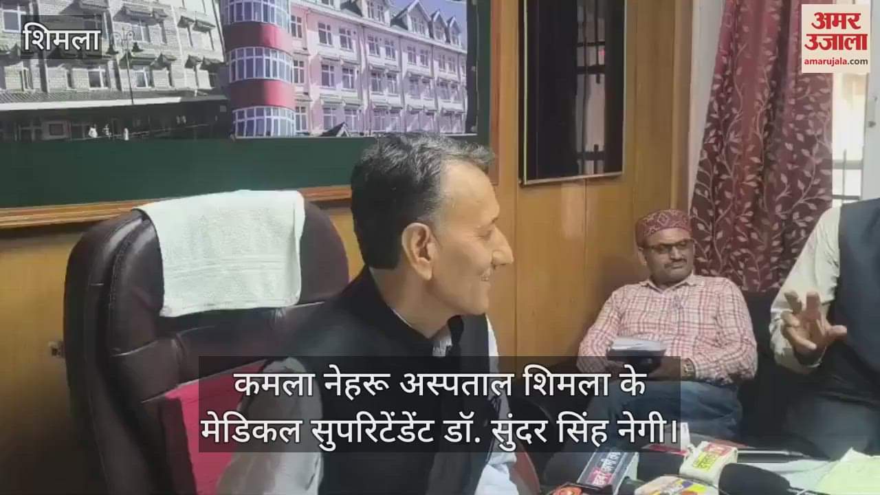 Woman dies after delivery in KNH hospital, know what the medical superintendent said