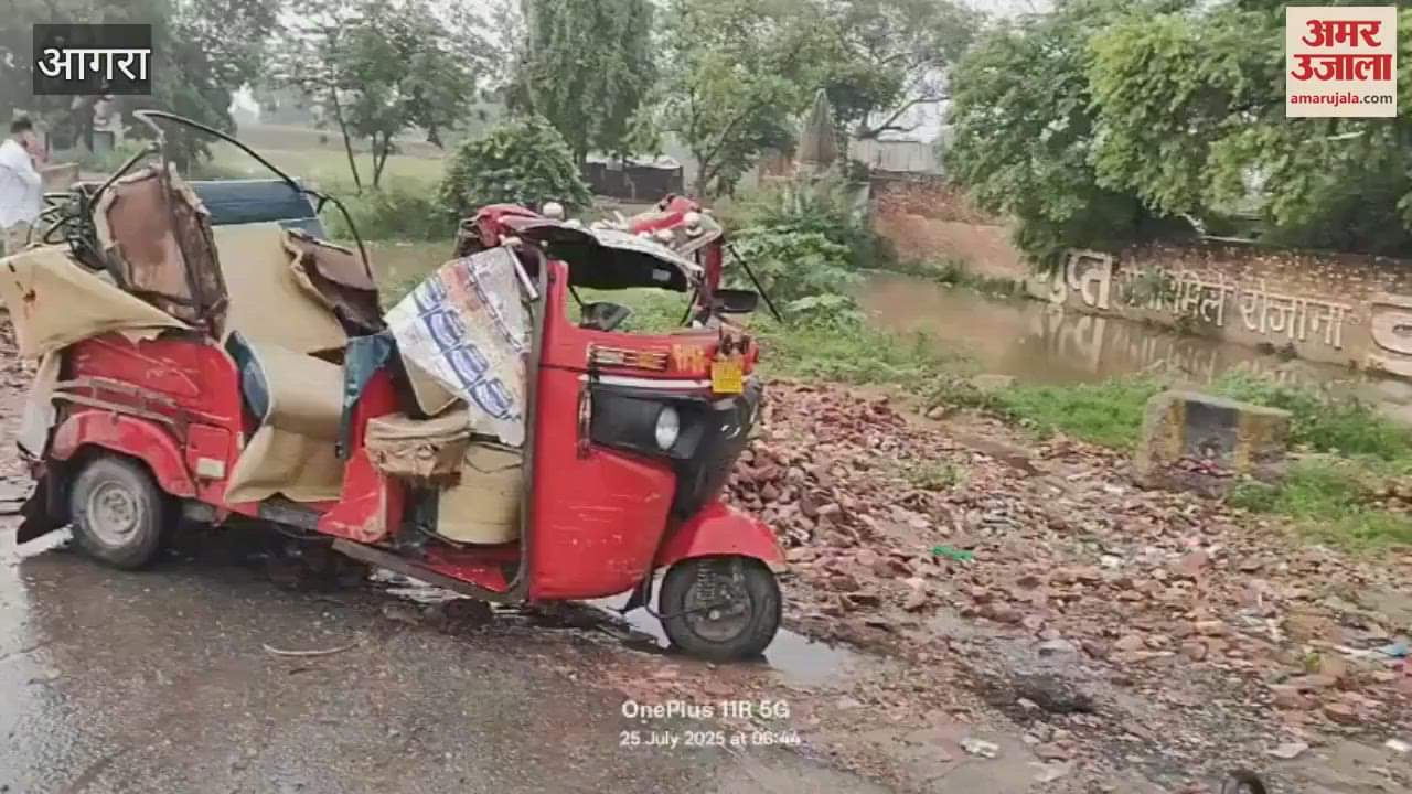 unknown vehicle ran over an auto two women and an innocent died