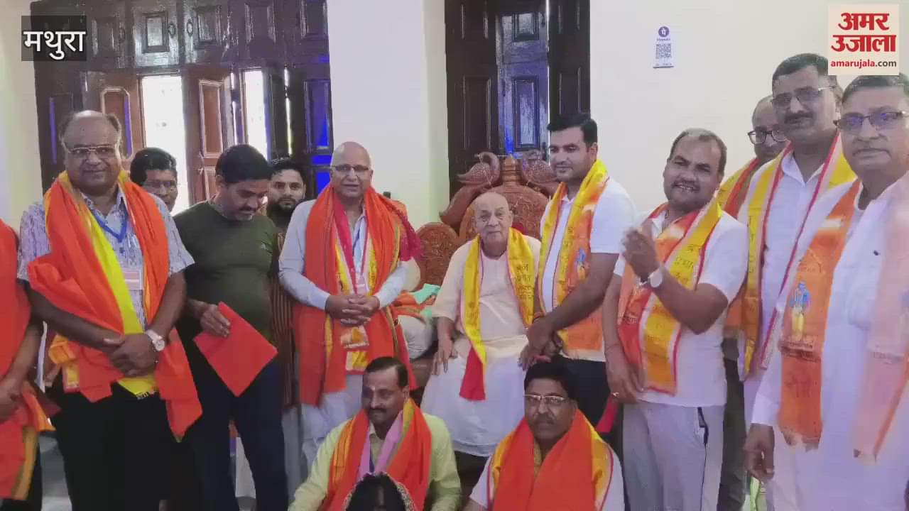 Group of pilgrims leaves for Kailash Mansarovar Yatra