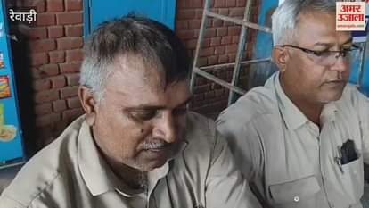 CET exam more than 500 buses will be on duty