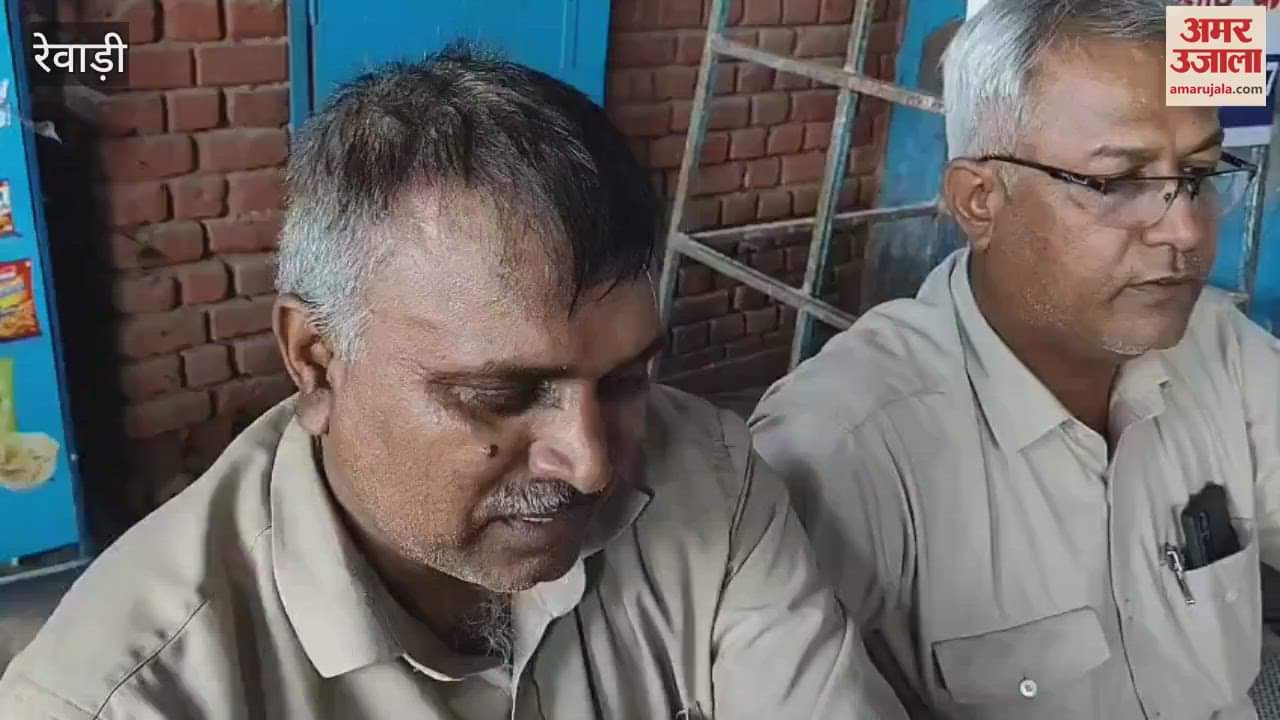 CET exam more than 500 buses will be on duty