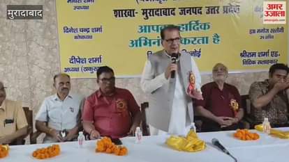 Darsh and Siddhi got first place in the debate competition