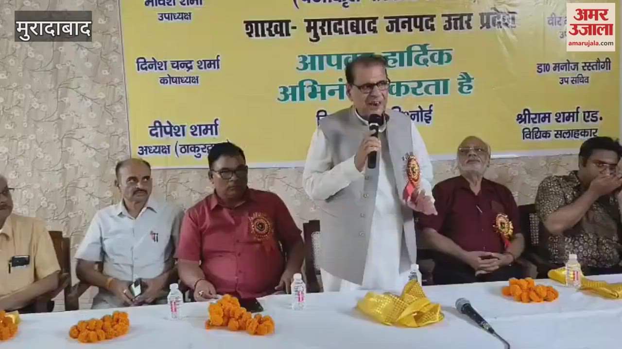 Darsh and Siddhi got first place in the debate competition