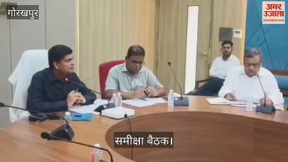 You people are technically strong, electricity supply should not be a problem: Divisional Commissioner