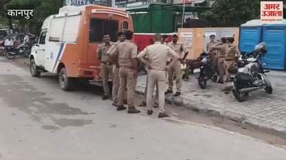 young man died after coming in contact with a high tension line