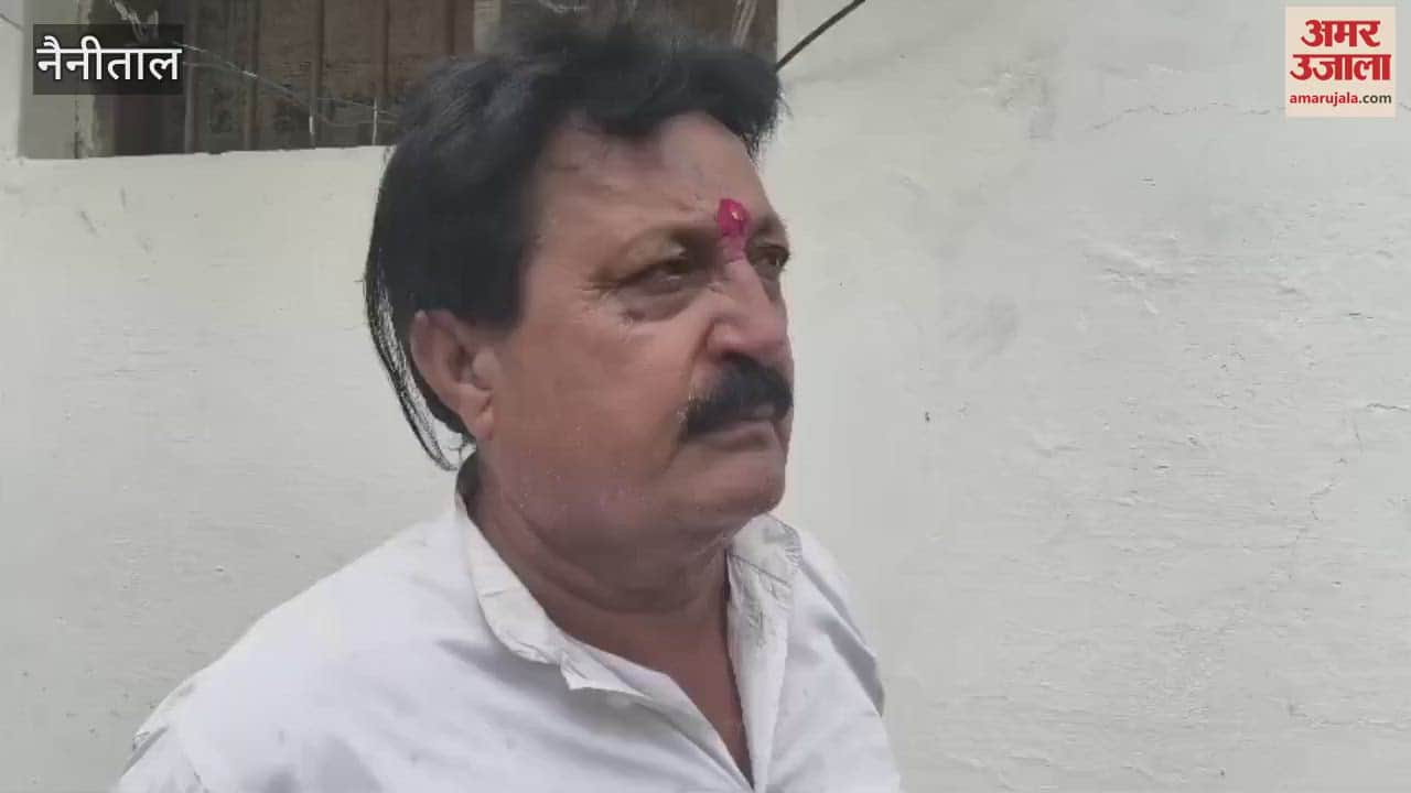 The villagers laid siege to the Peerumadara outpost