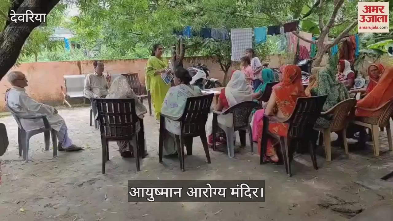 Taking medicine is necessary to prevent incurable disease: PSP