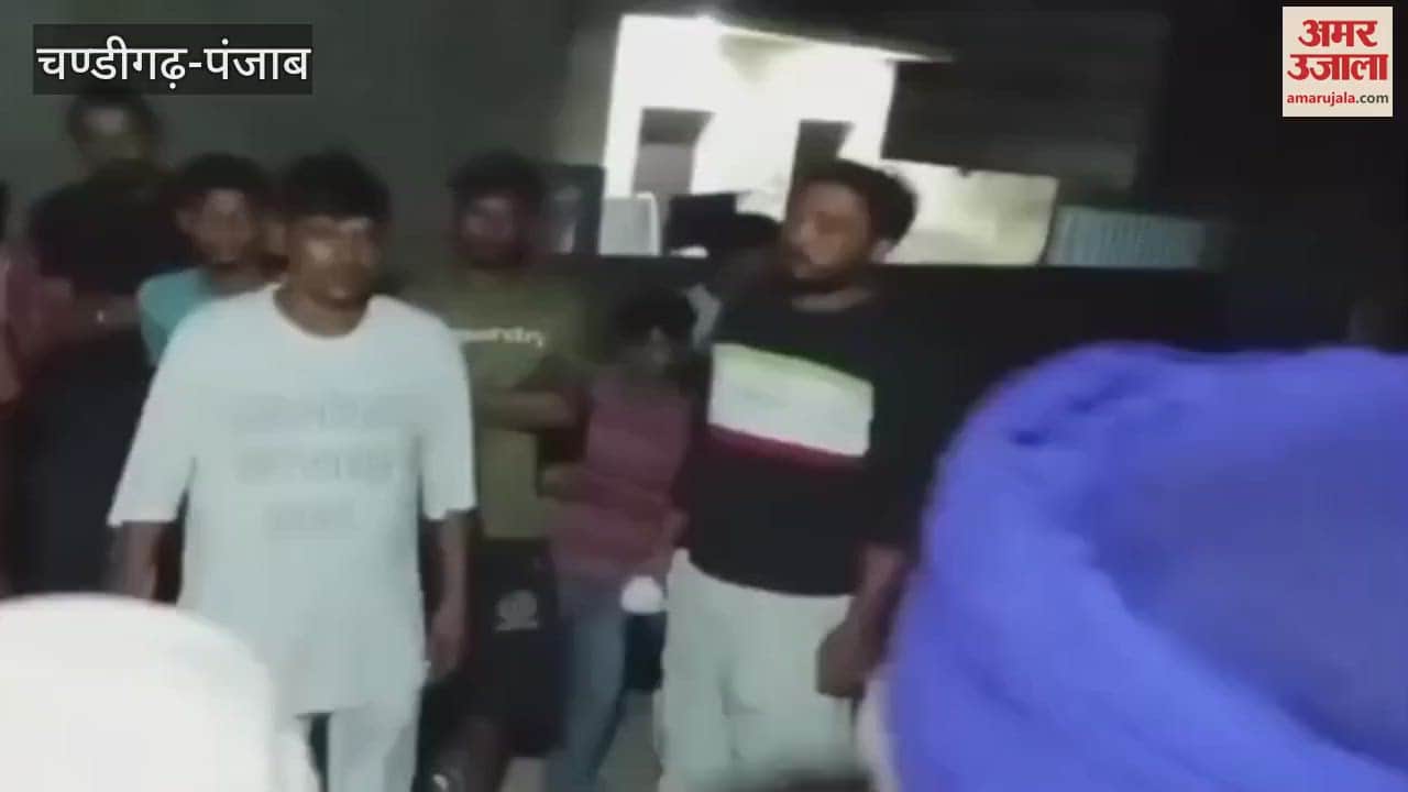 boy family expelled from village for love marriage