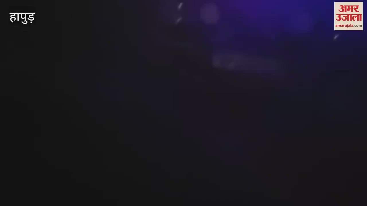 Begusarai notorious criminal W Yadav killed in Hapur