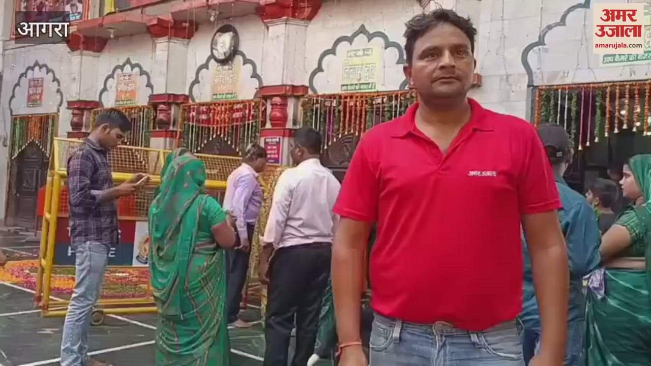 Lord Shiv In Kailash Mandir Know History Of Temple