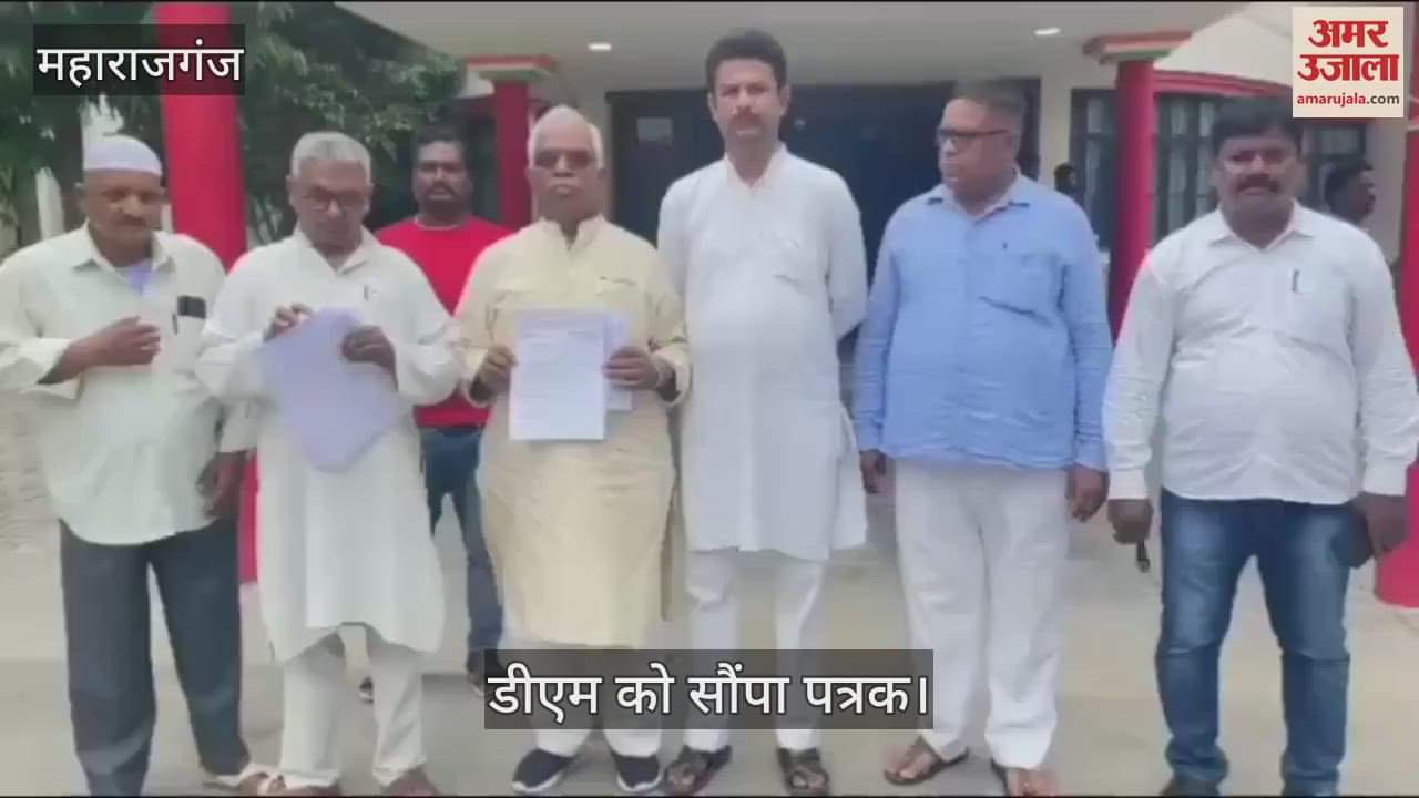 Congressmen allege irregularities in Bihar elections