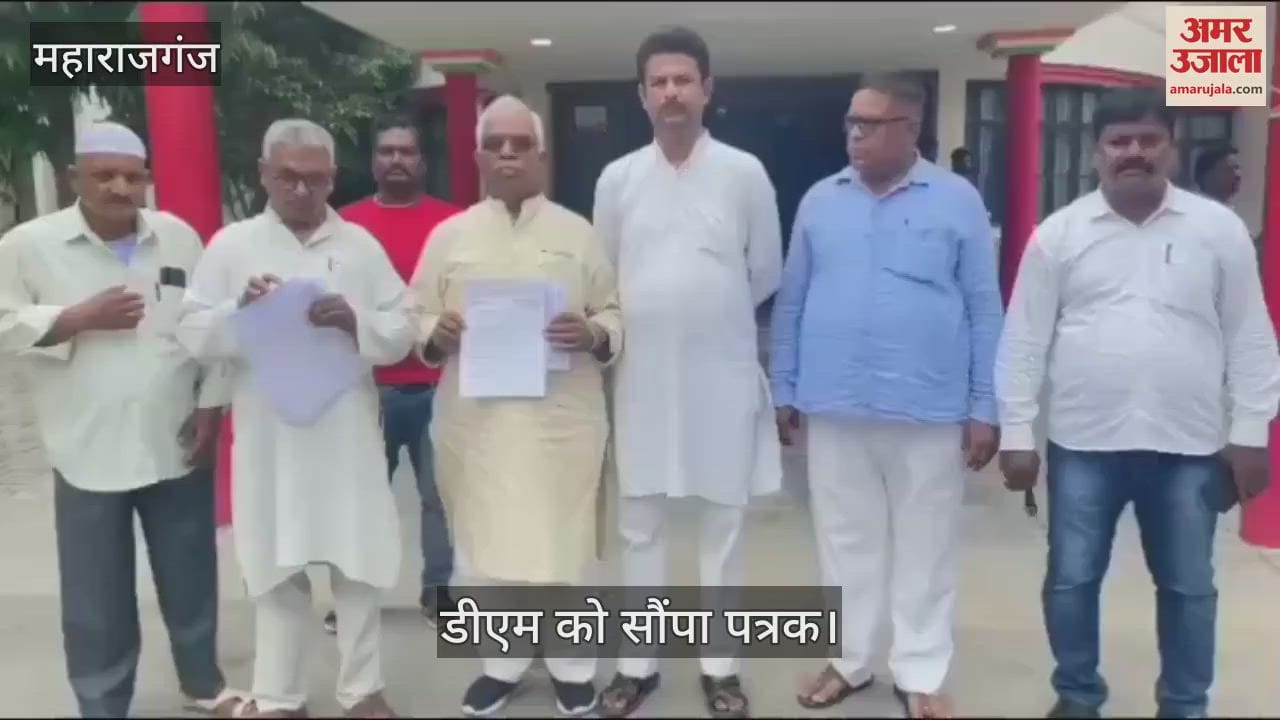 Congressmen allege irregularities in Bihar elections