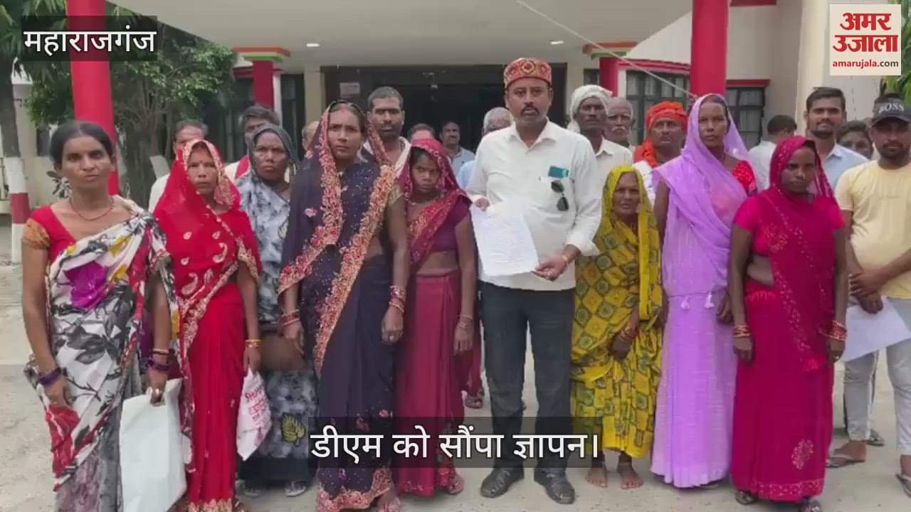 Allegations of irregularities in Pradhan Mantri Awas Yojana