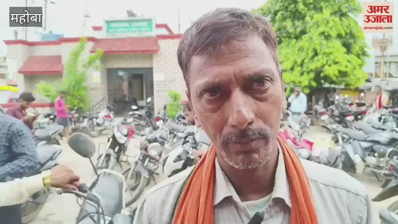 Road accident happened while returning from thirteenth day rituals, cousins died