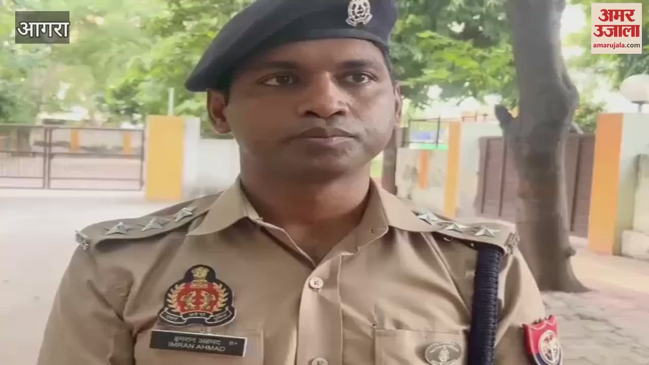 Two youths drowned in the flow of water in the check dam