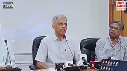 Risk of hepatitis due to fatty liver