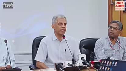 Risk of hepatitis due to fatty liver