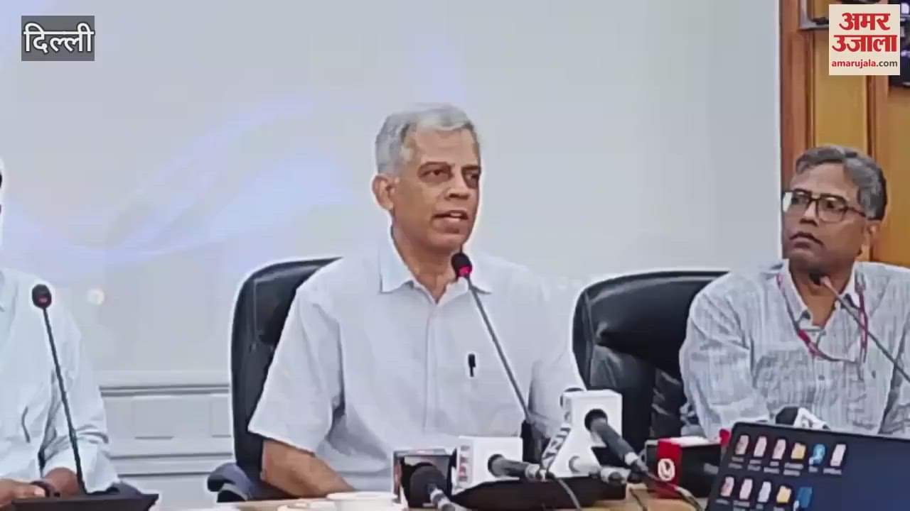 Risk of hepatitis due to fatty liver