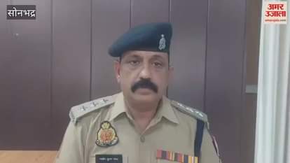 Two arrested for stealing bikes to sell during Bihar elections