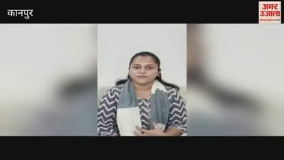Shubham Dwivedi's wife Aishnya announces boycott of India-Pakistan match