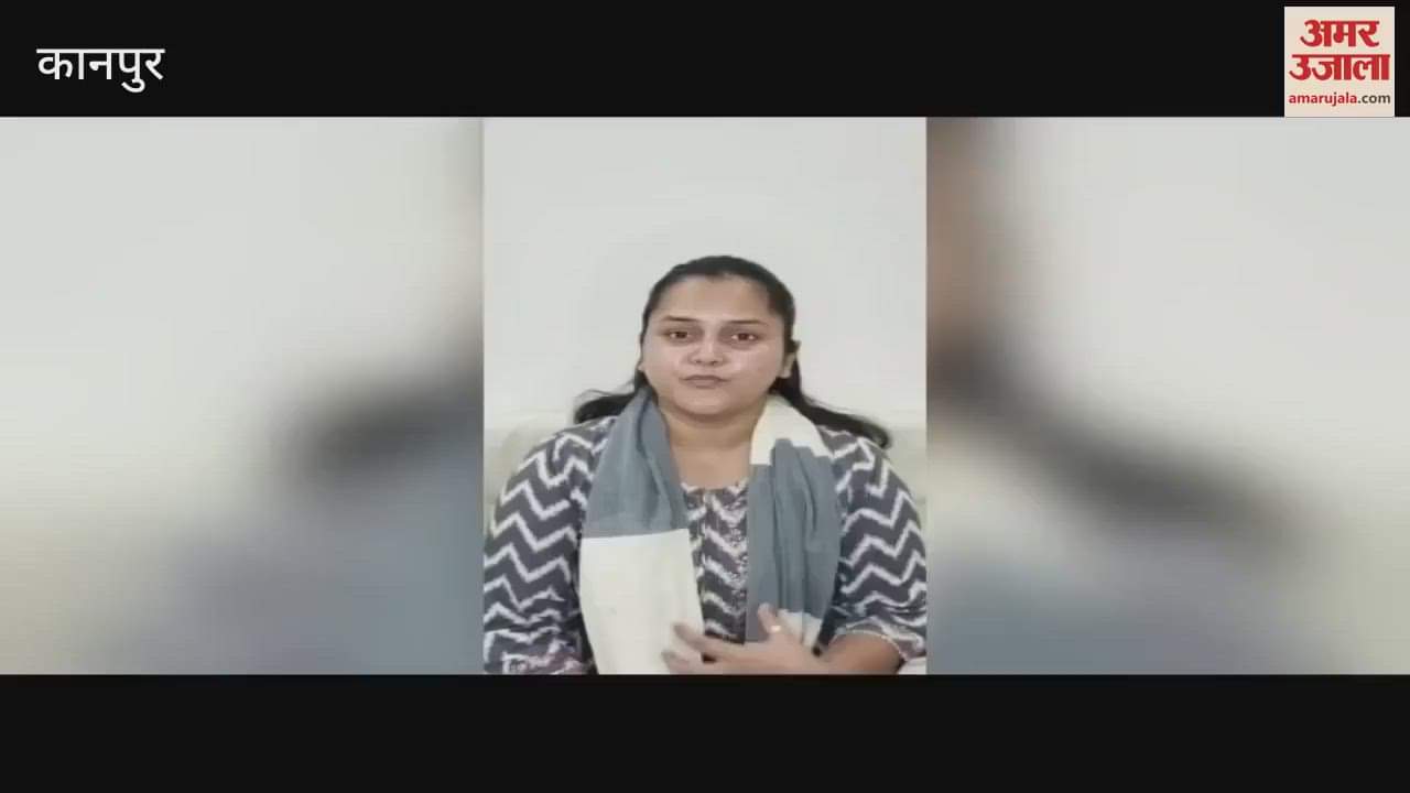 Shubham Dwivedi's wife Aishnya announces boycott of India-Pakistan match