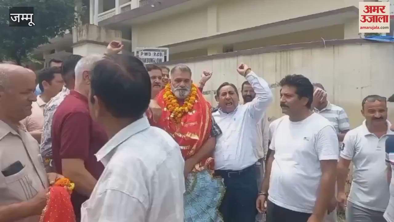 Fimba, who saved people's lives by risking his own, was honored