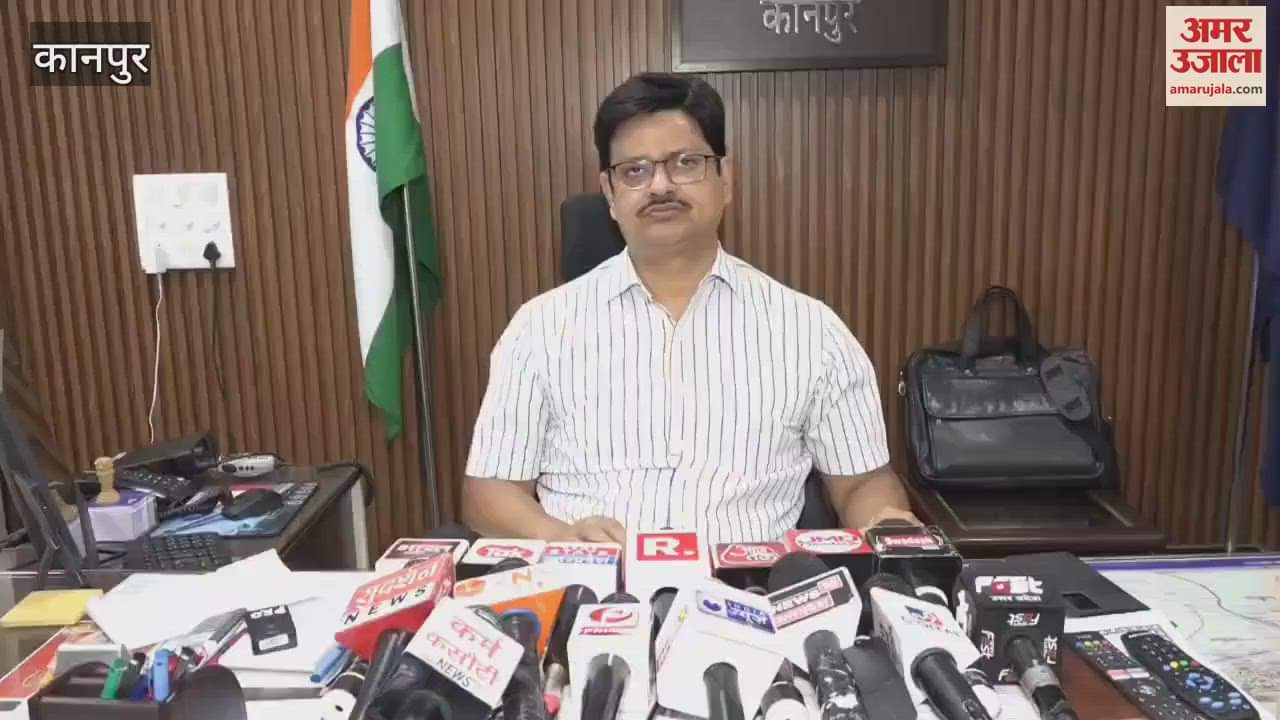 11 accused arrested in case of fight between two groups in Govindnagar