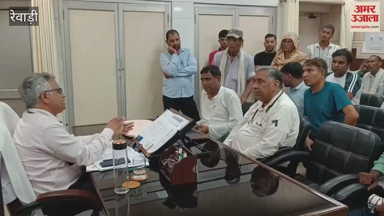 Woman dies one hour after normal delivery in govt hospital Rewari