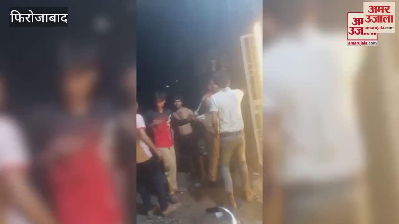 Trainee policeman created ruckus at restaurant