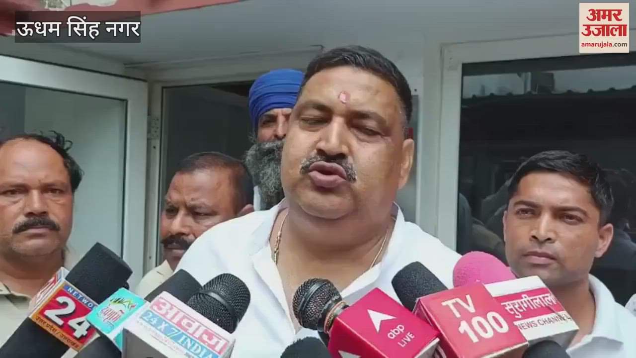 Attempt to attack the farm house of Bhanga zilla panchayat candidate