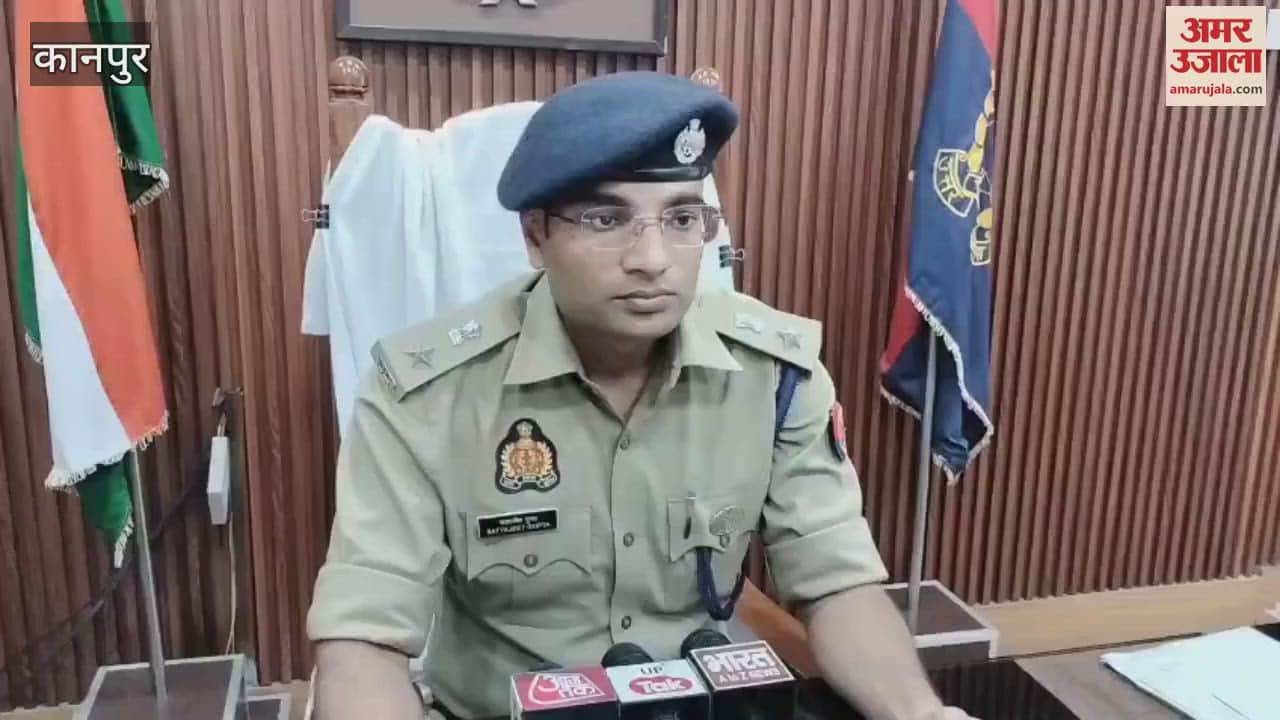 Woman dies after falling from the stairs of the roof, murder alleged