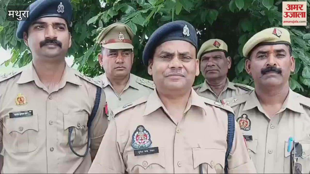 Bike riders opened fire on father and son