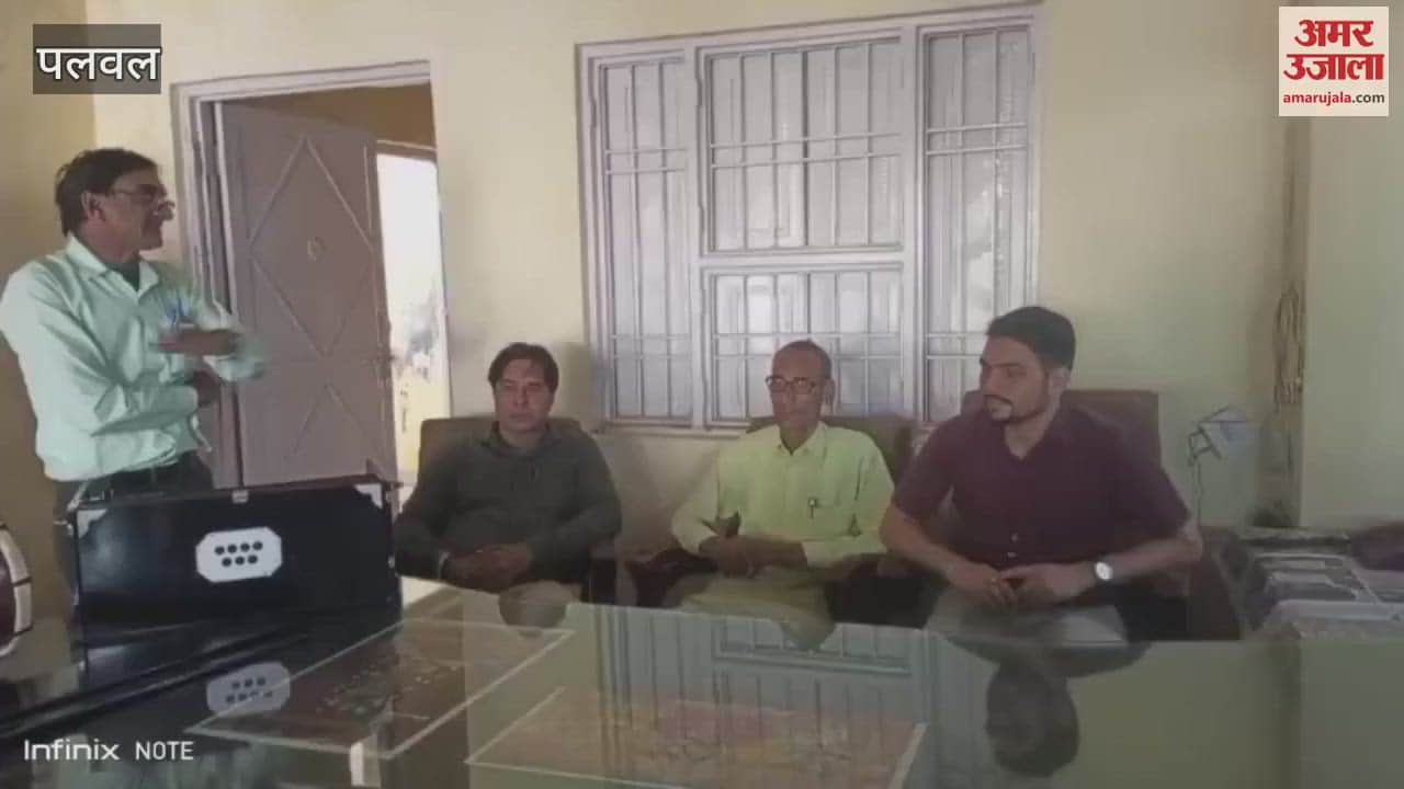 An unblemished retirement from the job is the happiest moment for an officer-employee said AIPRO