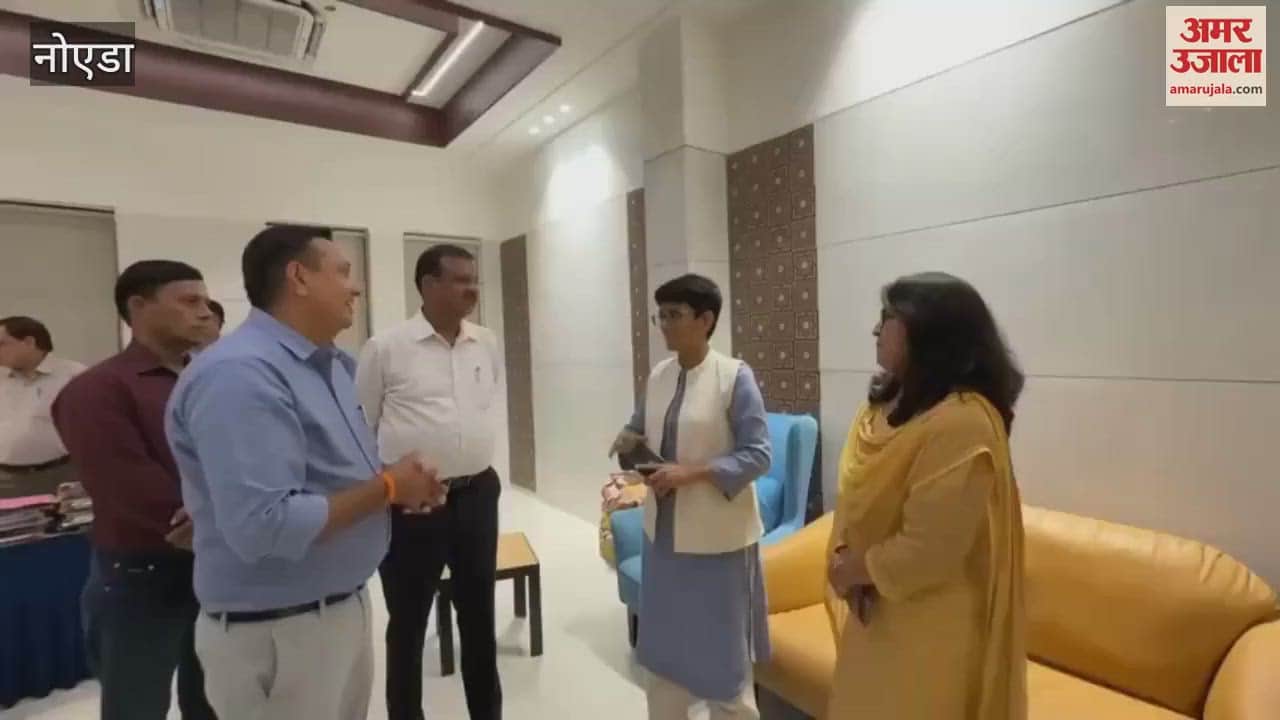 VVIP Homes flat buyers are delighted after getting ownership rights
